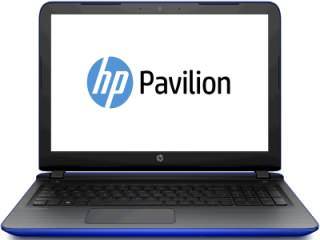 HP Pavilion 15-ab091tx (M7R54PA) Laptop (Core i7 5th Gen/8 GB/1 TB/DOS/2 GB)