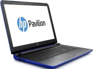 HP Pavilion 15-ab091tx (M7R54PA) Laptop (Core i7 5th Gen/8 GB/1 TB/DOS/2 GB)