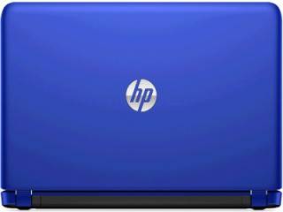 HP Pavilion 15-ab091tx (M7R54PA) Laptop (Core i7 5th Gen/8 GB/1 TB/DOS/2 GB)