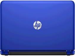 HP Pavilion 15-ab091tx (M7R54PA) Laptop (Core i7 5th Gen/8 GB/1 TB/DOS/2 GB)