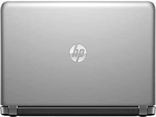 HP Pavilion 15-ab092tx (M7R55PA) Laptop (Core i5 5th Gen/8 GB/1 TB/DOS/2 GB)