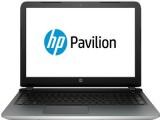 Compare HP Pavilion 15-ab092tx (Intel Core i5 5th Gen/8 GB/1 TB/DOS )