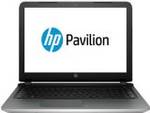 HP Pavilion 15-ab092tx (M7R55PA) Laptop (Core i5 5th Gen/8 GB/1 TB/DOS/2 GB)