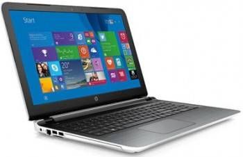 HP Pavilion 15-AB108AX (P4X40PA) Laptop (AMD Quad Core A8/8 GB/1 TB/Windows 10/2 GB)