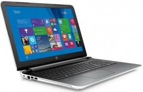 HP Pavilion 15-AB108AX (P4X40PA) Laptop (AMD Quad Core A8/8 GB/1 TB/Windows 10/2 GB)