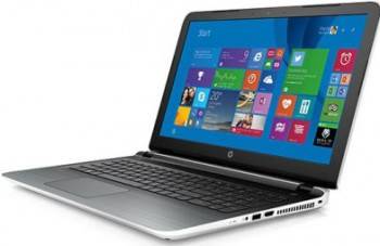 HP Pavilion 15-AB108AX (P4X40PA) Laptop (AMD Quad Core A8/8 GB/1 TB/Windows 10/2 GB)