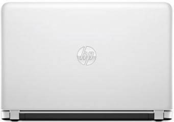 HP Pavilion 15-AB108AX (P4X40PA) Laptop (AMD Quad Core A8/8 GB/1 TB/Windows 10/2 GB)