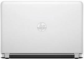 HP Pavilion 15-AB108AX (P4X40PA) Laptop (AMD Quad Core A8/8 GB/1 TB/Windows 10/2 GB)