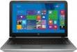 HP Pavilion 15-AB108AX (P4X40PA) Laptop (AMD Quad Core A8/8 GB/1 TB/Windows 10/2 GB)