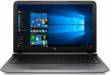 HP 15-ab124ax (P4Y24PA)