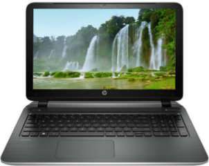 Hp Pavilion 15 Ab125ax P6m13pa Amd Quad Core A10 8 Gb 1 Tb Windows 10 2 Gb Laptop Price In India Pavilion 15 Ab125ax P6m13pa Reviews Specifications 91mobiles Com