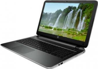 HP Pavilion 15-ab125AX (P6M13PA) Laptop (AMD Quad Core A10/8 GB/1 TB/Windows 10/2 GB)