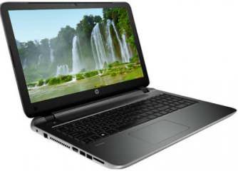 HP Pavilion 15-ab125AX (P6M13PA) Laptop (AMD Quad Core A10/8 GB/1 TB/Windows 10/2 GB)