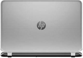 HP Pavilion 15-ab125AX (P6M13PA) Laptop (AMD Quad Core A10/8 GB/1 TB/Windows 10/2 GB)