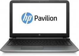 HP Pavilion 15-ab153nr (N5R26UA) Laptop (AMD Quad Core A10/8 GB/1 TB/Windows 10/4 GB)