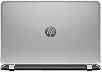 HP Pavilion 15-ab153nr (N5R26UA) Laptop (AMD Quad Core A10/8 GB/1 TB/Windows 10/4 GB)