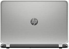HP Pavilion 15-ab153nr (N5R26UA) Laptop (AMD Quad Core A10/8 GB/1 TB/Windows 10/4 GB)