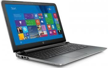 HP Pavilion 15-AB205TX (N8L46PA) Laptop (Core i5 5th Gen/4 GB/1 TB/Windows 10/2 GB)