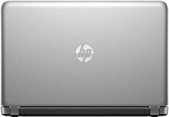 HP Pavilion 15-AB205TX (N8L46PA) Laptop (Core i5 5th Gen/4 GB/1 TB/Windows 10/2 GB)