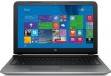 HP Pavilion 15-AB205TX (N8L46PA) Laptop (Core i5 5th Gen/4 GB/1 TB/Windows 10/2 GB)