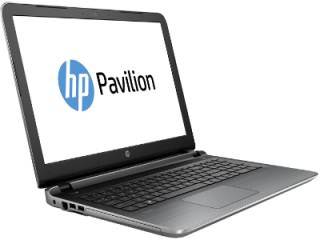 HP Pavilion 15-ab207tx (N8L51PA) Laptop (Core i5 5th Gen/4 GB/1 TB/Windows 10/2 GB)