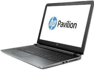 HP Pavilion 15-ab207tx (N8L51PA) Laptop (Core i5 5th Gen/4 GB/1 TB/Windows 10/2 GB)