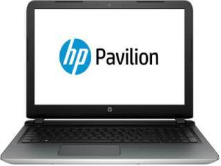 HP Pavilion 15-ab210TX (N8L54PA) Laptop (Core i7 6th Gen/8 GB/1 TB/DOS/2 GB)
