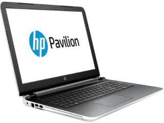 HP Pavilion 15-ab210TX (N8L54PA) Laptop (Core i7 6th Gen/8 GB/1 TB/DOS/2 GB)