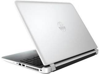 HP Pavilion 15-ab210TX (N8L54PA) Laptop (Core i7 6th Gen/8 GB/1 TB/DOS/2 GB)