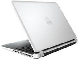 HP Pavilion 15-ab210TX (N8L54PA) Laptop (Core i7 6th Gen/8 GB/1 TB/DOS/2 GB)