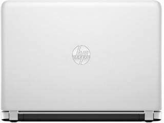 HP Pavilion 15-ab210TX (N8L54PA) Laptop (Core i7 6th Gen/8 GB/1 TB/DOS/2 GB)