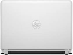 HP Pavilion 15-ab210TX (N8L54PA) Laptop (Core i7 6th Gen/8 GB/1 TB/DOS/2 GB)
