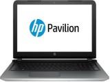 Compare HP Pavilion 15-ab210TX (Intel Core i7 6th Gen/8 GB/1 TB/DOS )