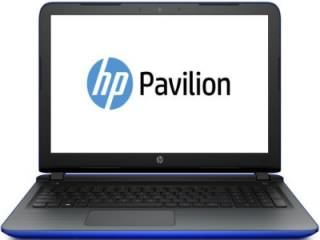 HP 15-ab211tx (N8L55PA) Laptop (Core i7 6th Gen/8 GB/1 TB/DOS/2 GB) Price