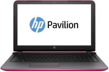 HP Pavilion 15-ab213tx (N8L57PA) Laptop (Core i7 6th Gen/4 GB/1 TB/Windows 10/2 GB) Price