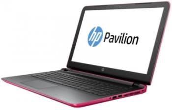 HP Pavilion 15-ab213tx (N8L57PA) Laptop (Core i7 6th Gen/4 GB/1 TB/Windows 10/2 GB)