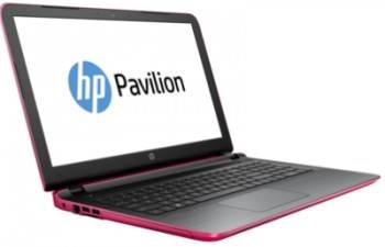 HP Pavilion 15-ab213tx (N8L57PA) Laptop (Core i7 6th Gen/4 GB/1 TB/Windows 10/2 GB)