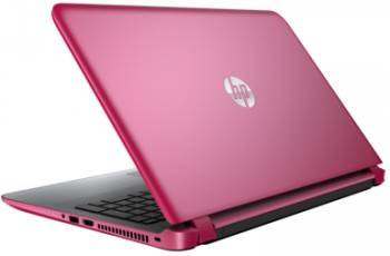 HP Pavilion 15-ab213tx (N8L57PA) Laptop (Core i7 6th Gen/4 GB/1 TB/Windows 10/2 GB)