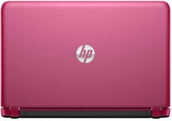 HP Pavilion 15-ab213tx (N8L57PA) Laptop (Core i7 6th Gen/4 GB/1 TB/Windows 10/2 GB)