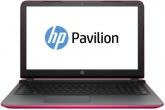 Compare HP Pavilion 15-ab213tx (Intel Core i7 6th Gen/4 GB/1 TB/Windows 10 )