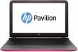 HP Pavilion 15-ab213tx (N8L57PA) Laptop (Core i7 6th Gen/4 GB/1 TB/Windows 10/2 GB)