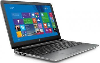 HP Pavilion 15-ab214TX (N8L63PA) Laptop (Core i7 6th Gen/8 GB/1 TB/Windows 10/2 GB)