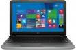 HP 15-ab214TX (N8L63PA)