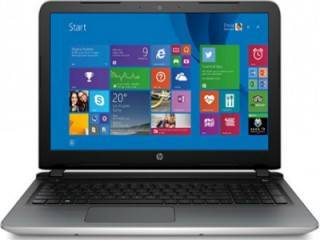 HP Pavilion 15-ab215TX (N8L64PA) Laptop (Core i7 6th Gen/8 GB/1 TB/Windows 10/2 GB)