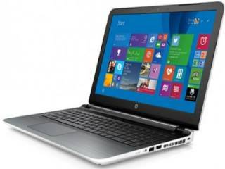 HP Pavilion 15-ab215TX (N8L64PA) Laptop (Core i7 6th Gen/8 GB/1 TB/Windows 10/2 GB)