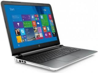 HP Pavilion 15-ab215TX (N8L64PA) Laptop (Core i7 6th Gen/8 GB/1 TB/Windows 10/2 GB)