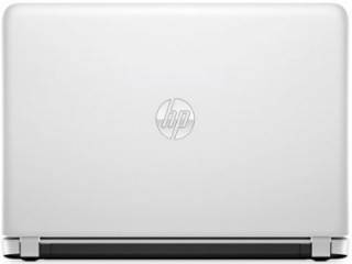 HP Pavilion 15-ab215TX (N8L64PA) Laptop (Core i7 6th Gen/8 GB/1 TB/Windows 10/2 GB)