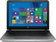 HP Pavilion 15-ab215TX (N8L64PA) Laptop (Core i7 6th Gen/8 GB/1 TB/Windows 10/2 GB)