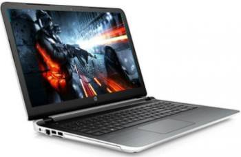 HP Pavilion 15-ab216TX (N8L65PA) Laptop (Core i5 5th Gen/4 GB/1 TB/DOS/2 GB)