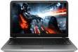 HP 15-ab216TX (N8L65PA)
